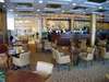 Holiday Inn Attica Avenue 